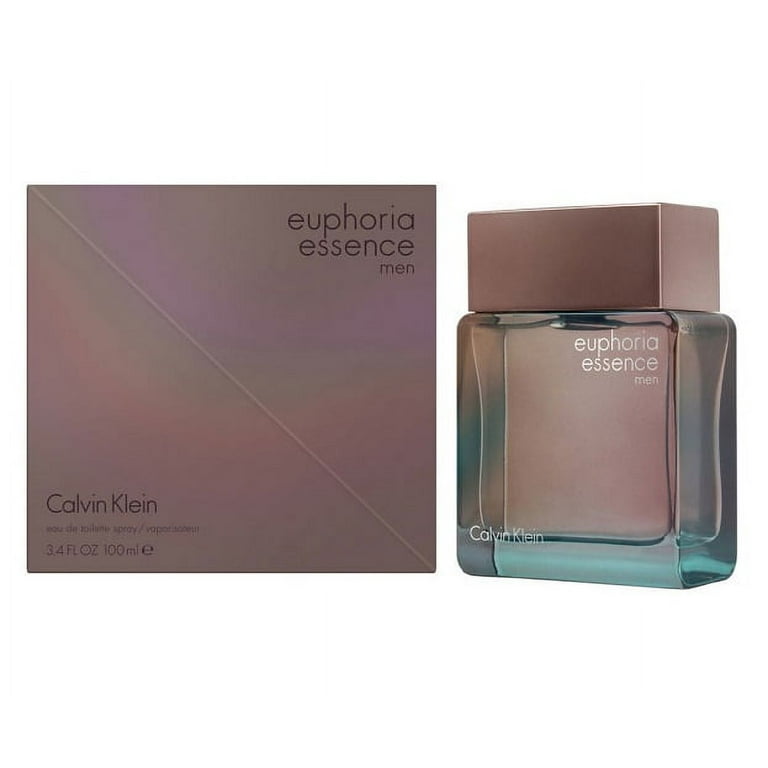 Euphoria men's cologne hotsell
