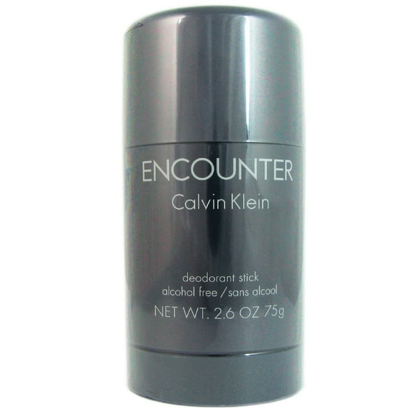 CK Encounter for Men by Calvin Klein 2.6 oz Deo. Stick