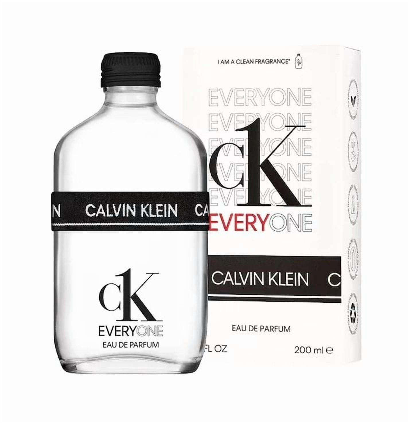 Calvin Klein Euphoria Spring Temptation Perfume for Women