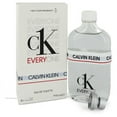thumbnail image 1 of CK Everyone by Calvin Klein Eau De Toilette Spray (Unisex) 6.7 oz for Female, 1 of 1