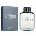 thumbnail image 1 of CK FREE BY CALVIN KLEIN By CALVIN KLEIN For MEN, 1 of 4