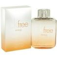 thumbnail image 1 of CK FREE ENERGY * Calvin Klein 3.4 oz / 100 ml Eau De Toilette (EDT) Men Cologne, 1 of 1