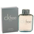thumbnail image 1 of CK Free by Calvin Klein, 1 of 1