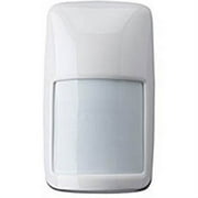 CK-IS3035V Honeywell Home IS3035V Wired PIR Motion Detector Replaces IS2535