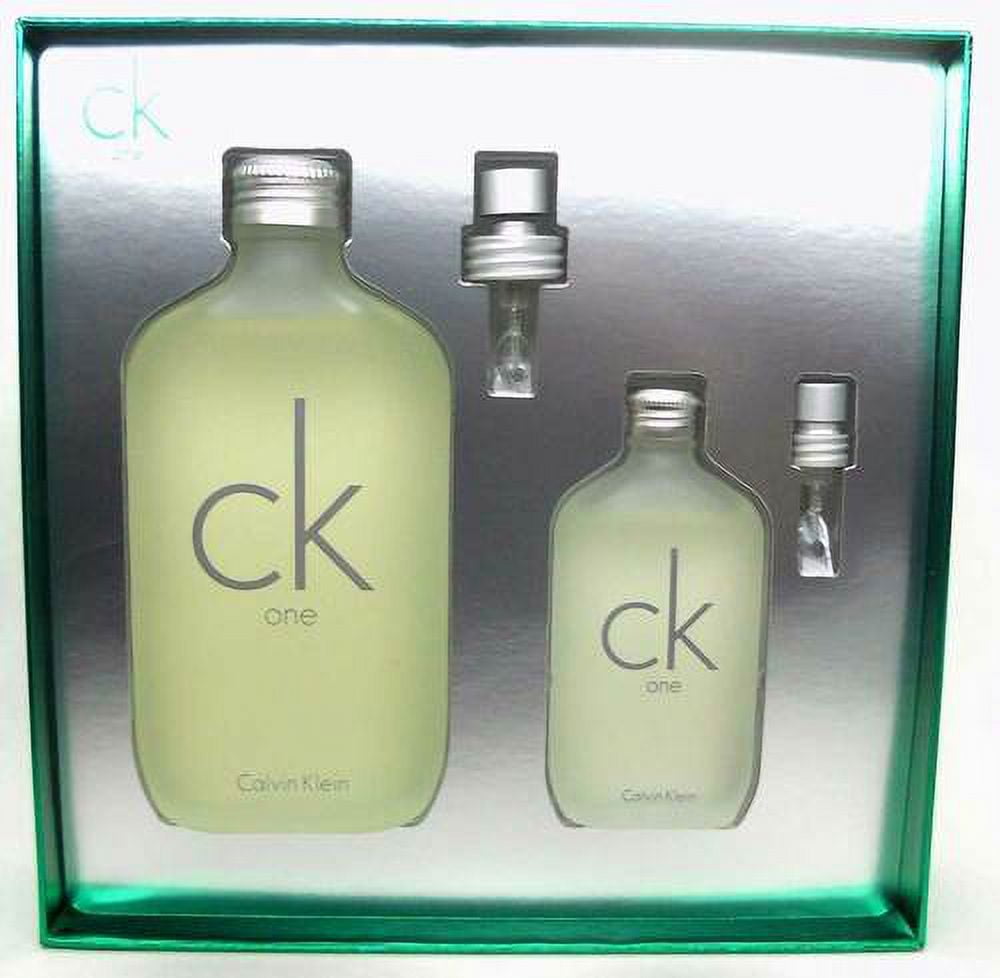 Ck1 spray 2025