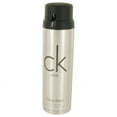 thumbnail image 1 of CK ONE by Calvin Klein Body Spray (Unisex) 5.4 oz Pack of 3, 1 of 1