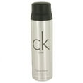 thumbnail image 1 of CK ONE by Calvin Klein Dep Spray 5.4 oz, 1 of 1