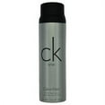 thumbnail image 1 of CK ONE by Calvin Klein, 1 of 1