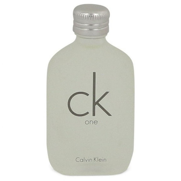 CK ONE by Calvin Klein