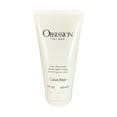 thumbnail image 1 of CK Obsession for Men by Calvin Klein 5 oz After Shave Balm, 1 of 2