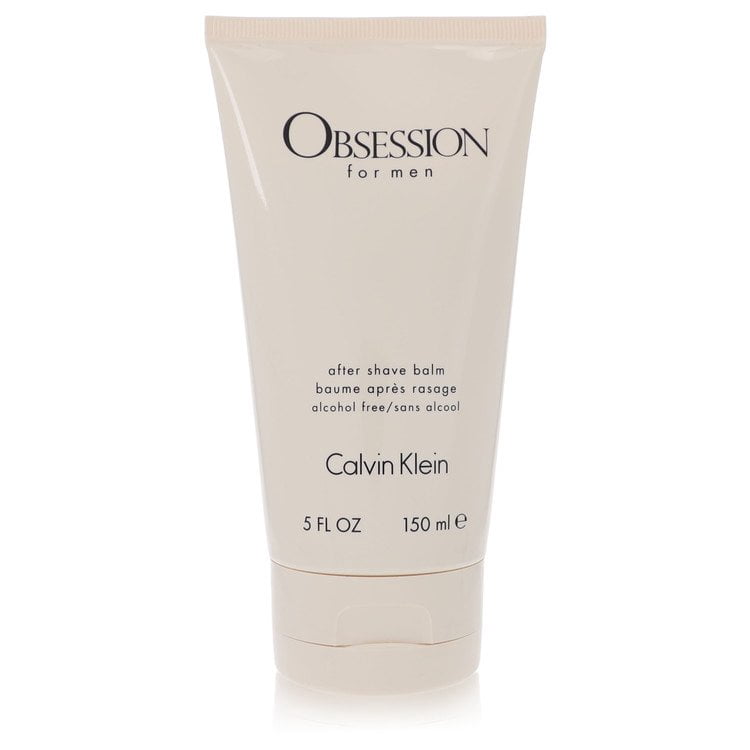 obsession balm