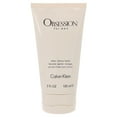 thumbnail image 1 of CK Obsession for Men by Calvin Klein 5 oz After Shave Balm, 1 of 2