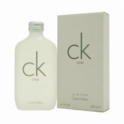 Calvin Klein One 6.7oz EDT Spray U