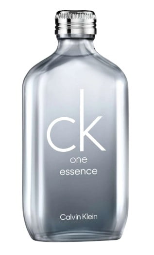 CK One Essence by Calvin Klein 6.7 oz Parfum Intense Spray