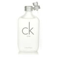 thumbnail image 1 of CK One by Calvin Klein 3.3 oz Eau de Toilette Spray, 1 of 2