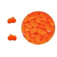 thumbnail image 1 of CK Products 2.8 Ounce Confetti Pumpkins, 1 of 1