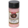 thumbnail image 1 of ck products 4 oz sugar crystals pastel pink, 1 of 1