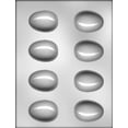 thumbnail image 1 of CK Products 90-2602 Candy Molds, Clear, 1 of 1