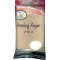 thumbnail image 1 of CK Products No 1 Sanding Sugar White, 1 of 1