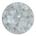 thumbnail image 1 of CK Products Rock Sugar - White 3.2 Oz., 1 of 1