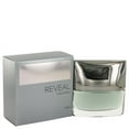 thumbnail image 1 of CK Reveal For Men By Calvin Klein 3.4 oz EDT, 1 of 2