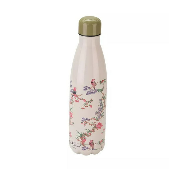 CK Spring Birds Water Bottle 500 ml