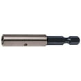 thumbnail image 1 of CK TOOLS - 60mm Magnetic Bit Holder, 1 of 1