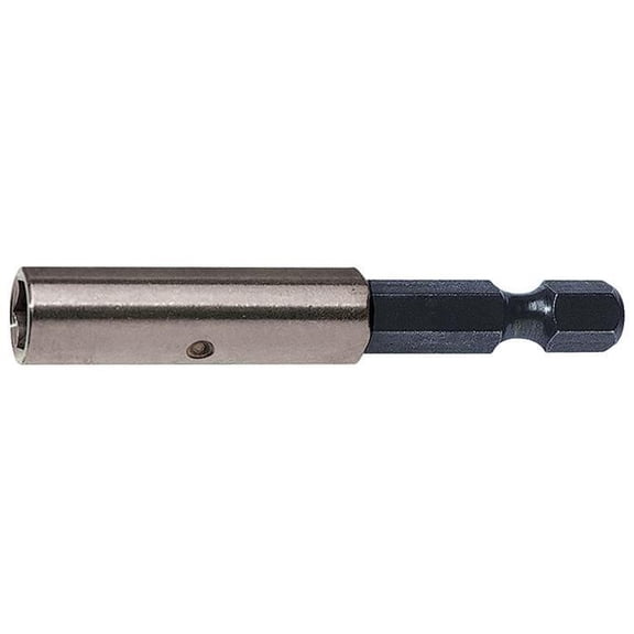 CK TOOLS - 60mm Magnetic Bit Holder