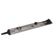 CK TOOLS - Precision ESD Desoldering Pump