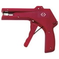 thumbnail image 1 of CK Tools 495003 Cable Adj Tie Gun for Tie Widths 0.094, 0.189", 1 of 1