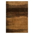 thumbnail image 1 of CK10: Luster Wash SW09 Area Rug - Copper, 1 of 1