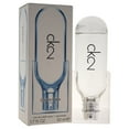 thumbnail image 1 of CK2 by Calvin Klein for Unise - 1.7 oz EDT Spray, 1 of 2