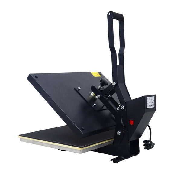 CK480-3 Manual Stencil Printer 16"*24" 110V