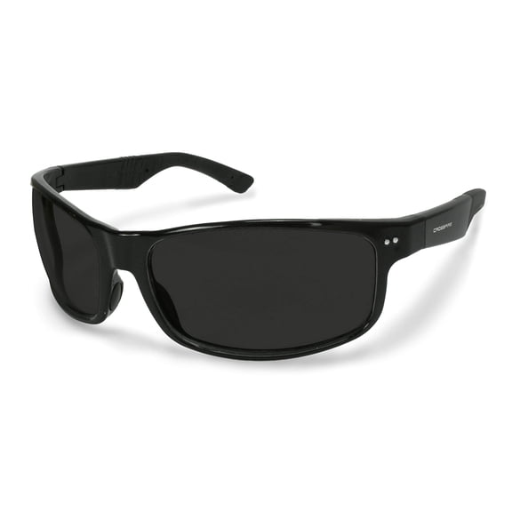 Radians 460601