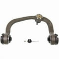 thumbnail image 1 of CK80308 Problem Solver Control Arm, 1 of 1