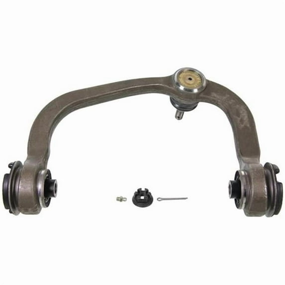 CK80308 Problem Solver Control Arm