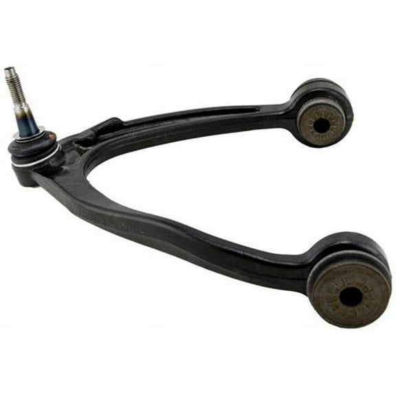 CK80669 Problem Solver Control Arm - Black
