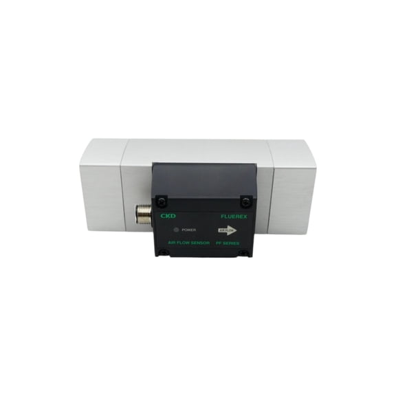CKD PFD-501-10 NSNP