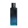 CKDOHAPEL Fixmit Men's Fragrance Men's Perfume Men Perfume for Men