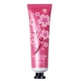 CKDOHAPEL Hand Hand Moisturising Mini Deep Moisturising and Nourishing NonGreasy with Glycerine
