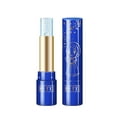 CKDOHAPEL . Lipstick Gold Foil Temperature Change Lipstick Lipstick