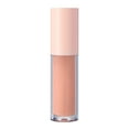 CKDOHAPEL Moisturizing and Moisturizing Candy Lip Glaze Face Pearl Lip