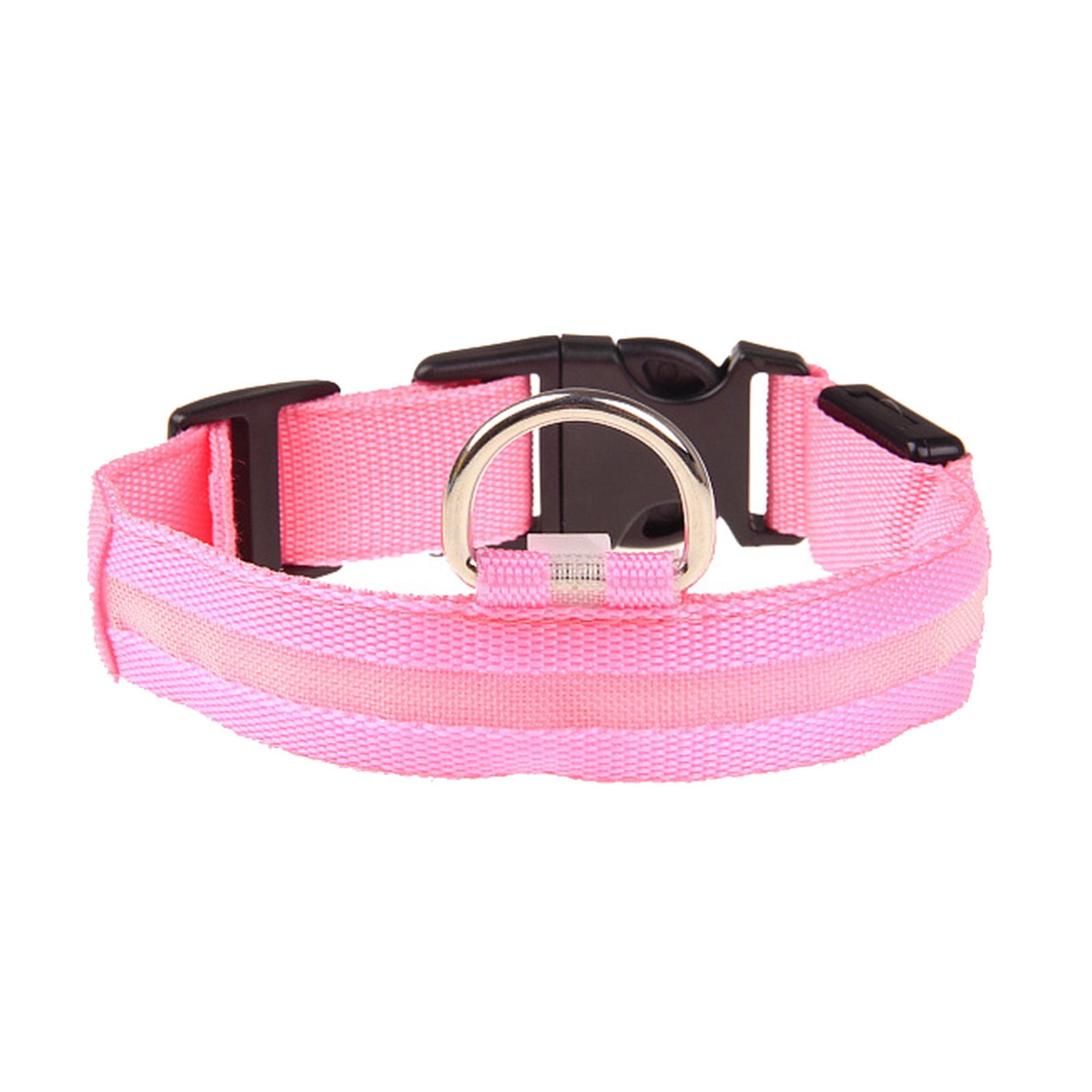 ckdohapel-pet-glowing-collar-pet-cat-luminous-lost-collar-pet-led-no