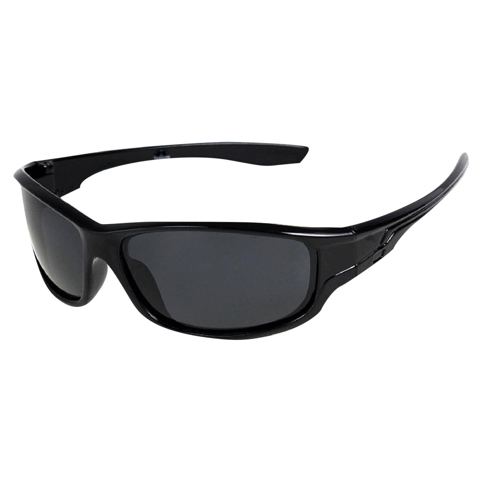 CKDOHAPEL Polarized Fit Over Glasses Wear Over for Eyeglasses