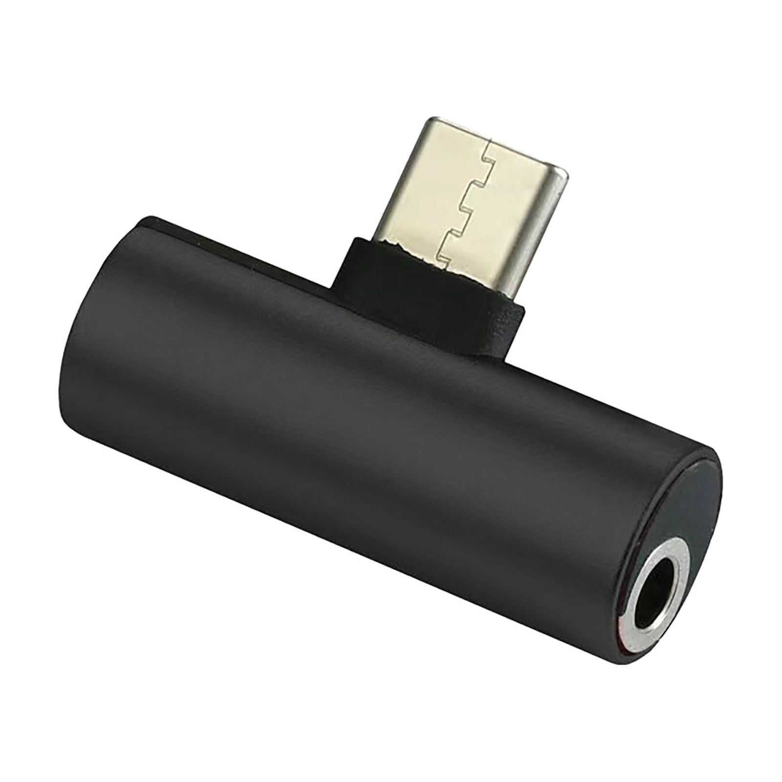 CKDOHAPEL Suitable for Type-C to 3. 5mm Auxiliary Jack Audio Earphone ...