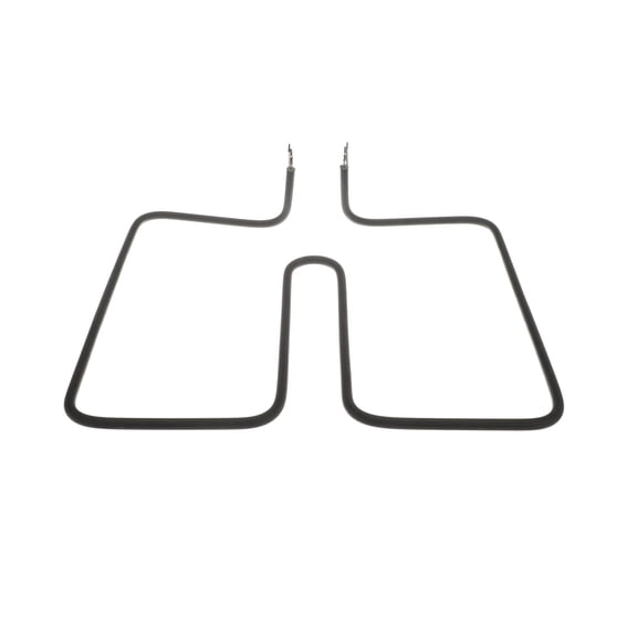ELEMENT OUTER 208V, 1125W KIT CKG01814-1 - Genuine OEM Replacement Part