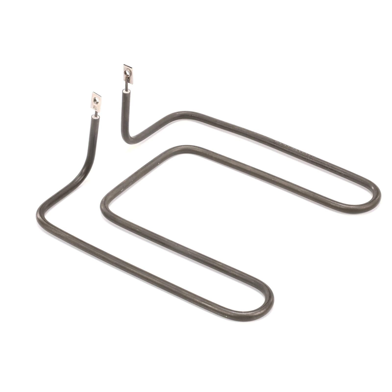 ELEMENT INNER 240V, 875W KIT CKG01815-2 - Genuine OEM Replacement Part