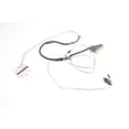 thumbnail image 1 of Compatible with CKGJ6 Dell Display Cable I5565-0018BLU, 1 of 2