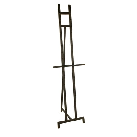 CKI Rupbert Iron Floor Easel