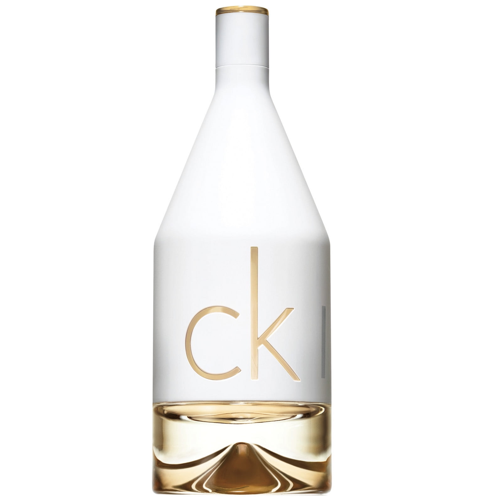 CKIN2U by Calvin Klein Her Eau de Toilette 3.3 fl oz EN